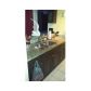 7075 NW 186th St # C110, Hialeah, FL 33015 ID:14470836