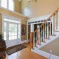 4331 Chimney Hill Drive, Douglasville, GA 30135 ID:14842620