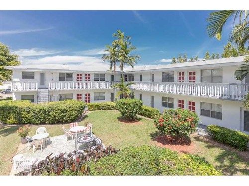 2458 Polk St # 107, Hollywood, FL 33020