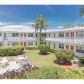 2458 Polk St # 107, Hollywood, FL 33020 ID:14601044