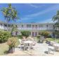 2458 Polk St # 107, Hollywood, FL 33020 ID:14601045