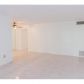 2458 Polk St # 107, Hollywood, FL 33020 ID:14601046