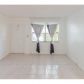 2458 Polk St # 107, Hollywood, FL 33020 ID:14601047