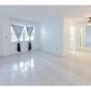 2458 Polk St # 107, Hollywood, FL 33020 ID:14601048
