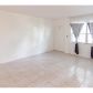 2458 Polk St # 107, Hollywood, FL 33020 ID:14601049