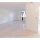 2458 Polk St # 107, Hollywood, FL 33020 ID:14601050