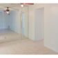 2458 Polk St # 107, Hollywood, FL 33020 ID:14601051