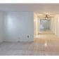 2458 Polk St # 107, Hollywood, FL 33020 ID:14601052