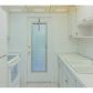 2458 Polk St # 107, Hollywood, FL 33020 ID:14601053