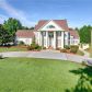 5733 Southland Drive, Stone Mountain, GA 30087 ID:14797703