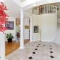 5733 Southland Drive, Stone Mountain, GA 30087 ID:14797704
