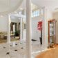 5733 Southland Drive, Stone Mountain, GA 30087 ID:14797705