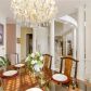 5733 Southland Drive, Stone Mountain, GA 30087 ID:14797707