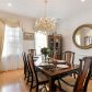 5733 Southland Drive, Stone Mountain, GA 30087 ID:14797708