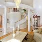 5733 Southland Drive, Stone Mountain, GA 30087 ID:14797709