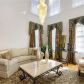 5733 Southland Drive, Stone Mountain, GA 30087 ID:14797710