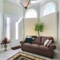 5733 Southland Drive, Stone Mountain, GA 30087 ID:14797711