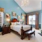 5733 Southland Drive, Stone Mountain, GA 30087 ID:14797712