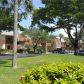 3641 Oaks Clubhouse Dr # 203, Pompano Beach, FL 33069 ID:14823543