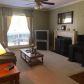 6476 E Windsor Lane, Norcross, GA 30093 ID:14817286