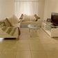 11603 NW 89th St # 110, Miami, FL 33178 ID:14471776