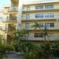 4525 W 20th Ave # 319, Hialeah, FL 33012 ID:14744334