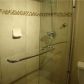 4525 W 20th Ave # 319, Hialeah, FL 33012 ID:14744335