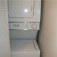 4525 W 20th Ave # 319, Hialeah, FL 33012 ID:14744337