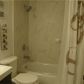 4525 W 20th Ave # 319, Hialeah, FL 33012 ID:14744339