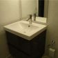 4525 W 20th Ave # 319, Hialeah, FL 33012 ID:14744340