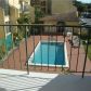 4525 W 20th Ave # 319, Hialeah, FL 33012 ID:14744341