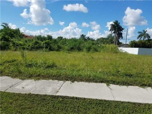 17361 SW 300th St, Homestead, FL 33030