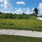 17361 SW 300th St, Homestead, FL 33030 ID:14789736