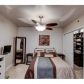 1830 S Ocean Dr # 3309, Hallandale, FL 33009 ID:13904674