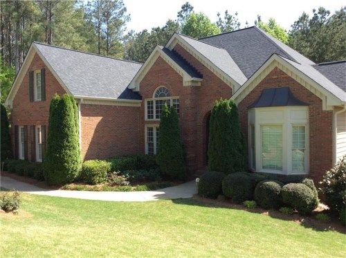 2051 Harmony Drive, Canton, GA 30115