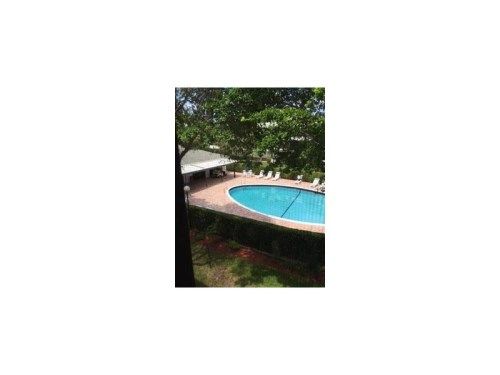 1490 Sheridan St # 26A, Hollywood, FL 33020