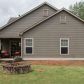 408 Arrowhead Trail, Canton, GA 30114 ID:14343382