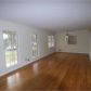 3562 Spring Hill Road Se, Smyrna, GA 30080 ID:13881114