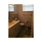211 NE 8th Ave # 209, Hallandale, FL 33009 ID:14390729