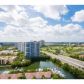 3500 Mystic Pointe Dr # 2502, Miami, FL 33180 ID:14393693