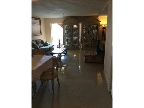 215 SE 3rd Ave # 108C, Hallandale, FL 33009