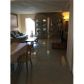 215 SE 3rd Ave # 108C, Hallandale, FL 33009 ID:14420839