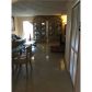 215 SE 3rd Ave # 108C, Hallandale, FL 33009 ID:14420840