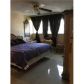 215 SE 3rd Ave # 108C, Hallandale, FL 33009 ID:14420841
