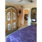 215 SE 3rd Ave # 108C, Hallandale, FL 33009 ID:14420842