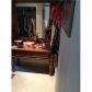 215 SE 3rd Ave # 108C, Hallandale, FL 33009 ID:14420843