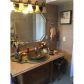 215 SE 3rd Ave # 108C, Hallandale, FL 33009 ID:14420844