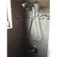 215 SE 3rd Ave # 108C, Hallandale, FL 33009 ID:14420845