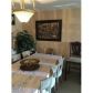 215 SE 3rd Ave # 108C, Hallandale, FL 33009 ID:14420846