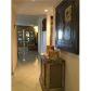 215 SE 3rd Ave # 108C, Hallandale, FL 33009 ID:14420847